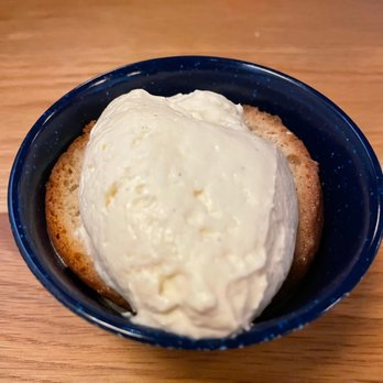 La Vecina Taqueria - Tres Leches - Tacos Near Me - Newport, Rhode Island