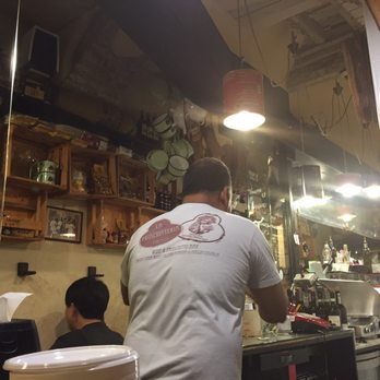 Cantina dei Papi - Wine Bars Near Me - Rome, RM