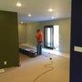 Photo of In & Out Contractors