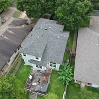 Slide of Discount Roof USA