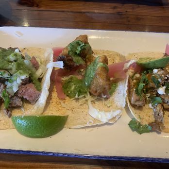 Green Lemon - Tacos: Asada, Pescado, and Ancho - Mexican Near Me - Tampa, Florida Green Lemon - Tacos: Asada, Pescado, and Ancho - Mexican Near Me - Tampa, Florida