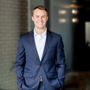 Photo of Scott Hosey - Trade & Tryon Realty