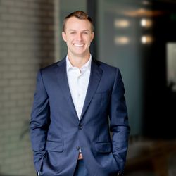 Scott Hosey - Trade & Tryon Realty