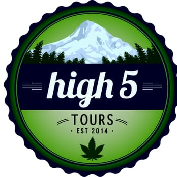 High 5 Tours - High 5 Tours - Bus Tours Near Me - Portland, Oregon High 5 Tours - High 5 Tours - Bus Tours Near Me - Portland, Oregon