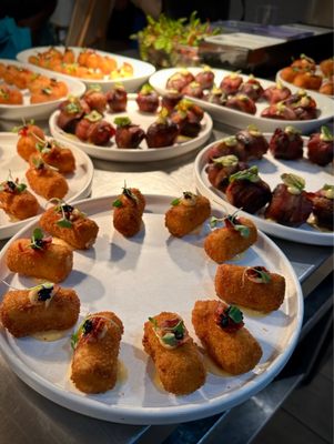 Vinya Wine & Market by null