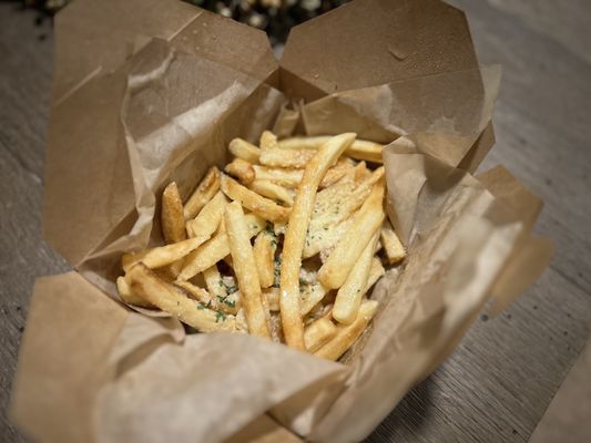 Kokio Republic by null