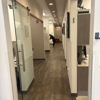 SmilesHUB - Treatment Rooms - Cosmetic Dentists Near Me - Oakbrook Terrace, Illinois SmilesHUB - Treatment Rooms - Cosmetic Dentists Near Me - Oakbrook Terrace, Illinois