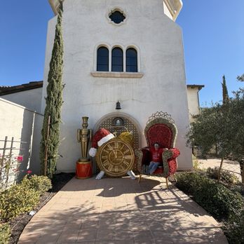 Bolero Restaurante - Perfect. Photo op! - Tapas/Small Plates Near Me - Temecula, California Bolero Restaurante - Perfect. Photo op! - Tapas/Small Plates Near Me - Temecula, California