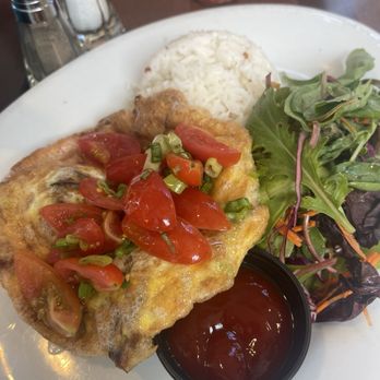 FOB Kitchen - Torta - Filipino Near Me - Oakland, California FOB Kitchen - Torta - Filipino Near Me - Oakland, California