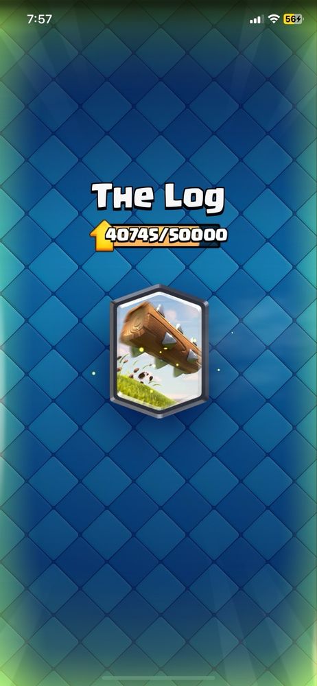 Food from McDonald's