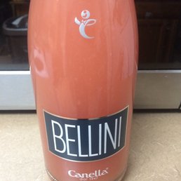 Can't wait to open this!!!