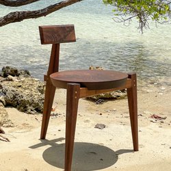 Kamiya Furniture