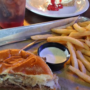Belleville Bait Shop Bar - Whiskey Bars Near Me - Belleville, Michigan