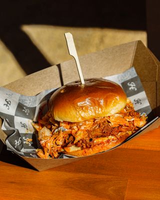 Harland Brewing Co - Scripps Ranch by null