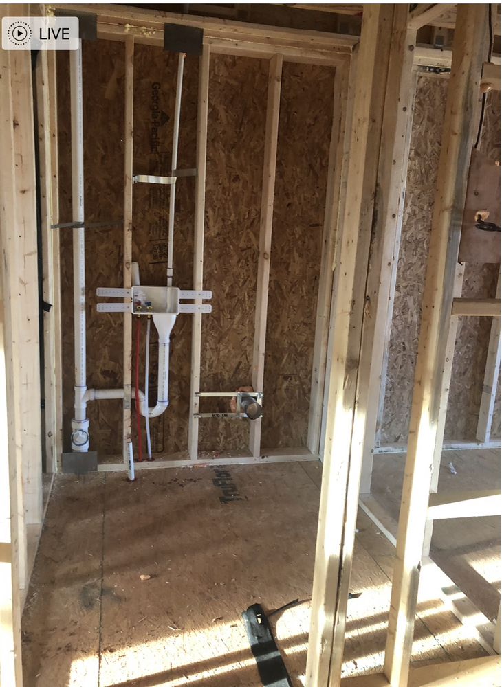 Slide of All Purpose Structure Remodeling