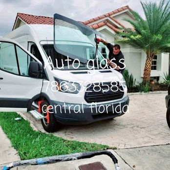ASAP Car Glass - Auto Glass Services Near Me ASAP Car Glass - Auto Glass Services Near Me