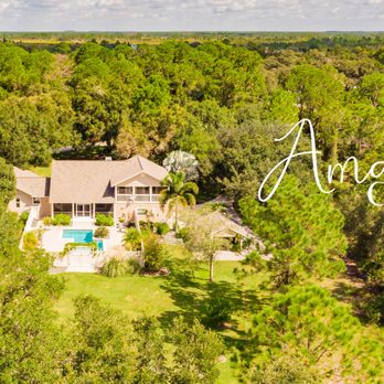 REP Realty Group - Real Estate Agents Near Me - Fort Myers, Florida REP Realty Group - Real Estate Agents Near Me - Fort Myers, Florida