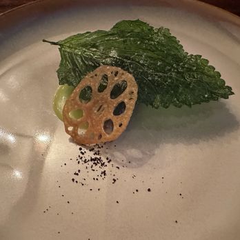 U Omakase - Japanese Near Me - Brooklyn, New York U Omakase - Japanese Near Me - Brooklyn, New York