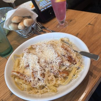 Olive Garden Italian Restaurant - Italian Near Me - Orlando, Florida Olive Garden Italian Restaurant - Italian Near Me - Orlando, Florida