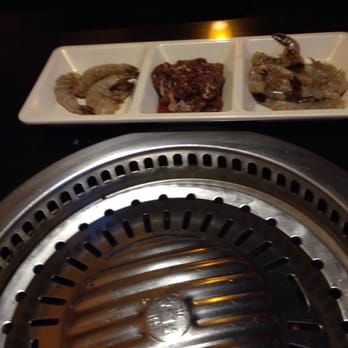 Oz Korean BBQ - Elk Grove - More grilling!!! - Korean Near Me - Elk Grove, California Oz Korean BBQ - Elk Grove - More grilling!!! - Korean Near Me - Elk Grove, California