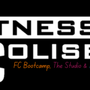 Photo of Fitness Coliseum