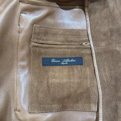 ShopTheFinest.com