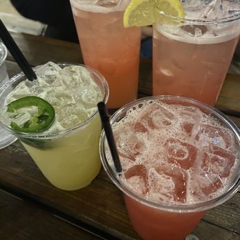 Truck & Tap - Beer Bar Near Me - Lawrenceville, Georgia