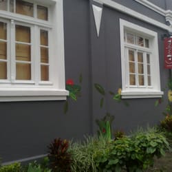 Carmina - bar Carmina