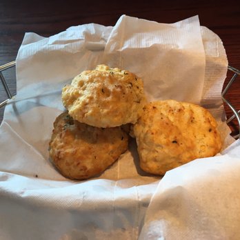Red Lobster - Cheddar bay biscuits - Seafood Near Me - Toronto, Ontario Red Lobster - Cheddar bay biscuits - Seafood Near Me - Toronto, Ontario