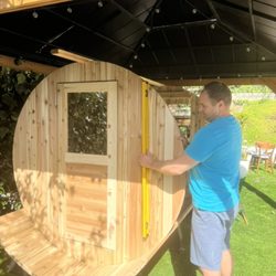 Handyman Minde LA / OC