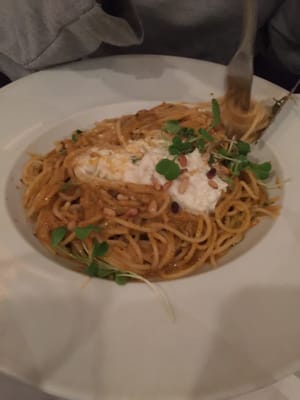 Zucco Ristorante by null