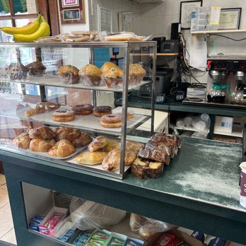 Oscar's Deli & Restaurant - Baked goods. - Sandwiches Near Me - Millburn, New Jersey Oscar's Deli & Restaurant - Baked goods. - Sandwiches Near Me - Millburn, New Jersey