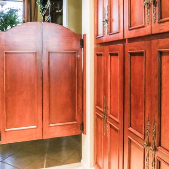 Perfection Plus - Cabinetry Near Me Perfection Plus - Cabinetry Near Me