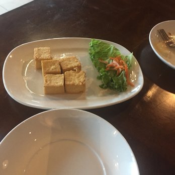 Pho Au Lac - Vietnamese Near Me - Winter Springs, Florida Pho Au Lac - Vietnamese Near Me - Winter Springs, Florida
