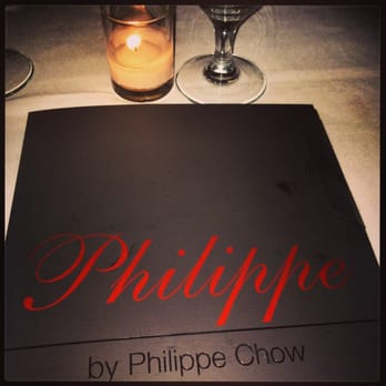 Philippe Chow - Cute! - Chinese Near Me - New York, New York Philippe Chow - Cute! - Chinese Near Me - New York, New York