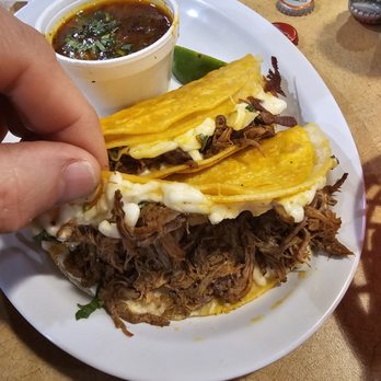 Caliente Mexican Grill - Birria Tacos - Mexican Near Me - Dartmouth, Massachusetts Caliente Mexican Grill - Birria Tacos - Mexican Near Me - Dartmouth, Massachusetts