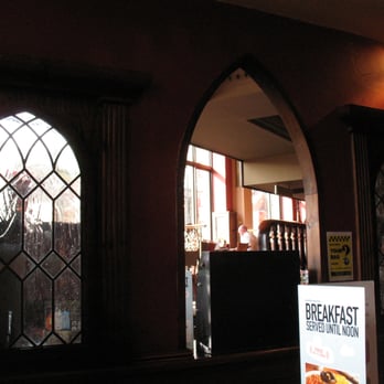 The Liberty Bounds - Pubs Near Me - London, XGL
