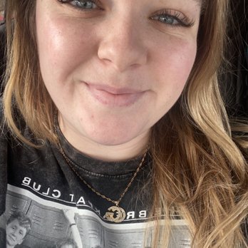 Amazing Lash Studio - Eyelash Service Near Me - West Des Moines, Iowa Amazing Lash Studio - Eyelash Service Near Me - West Des Moines, Iowa