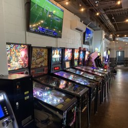Helltown Taproom Houston