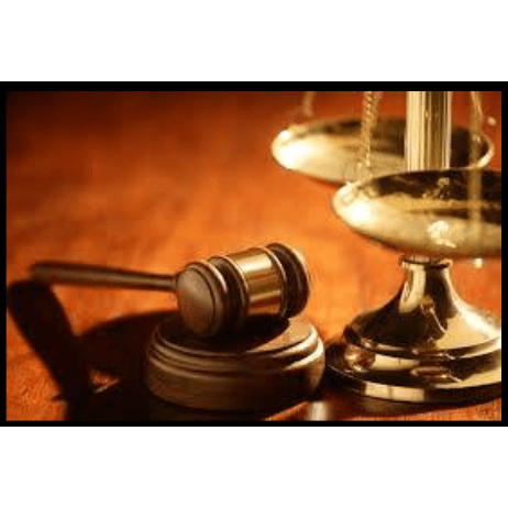 Adams Law Office - disability attorney in Brockton, MA