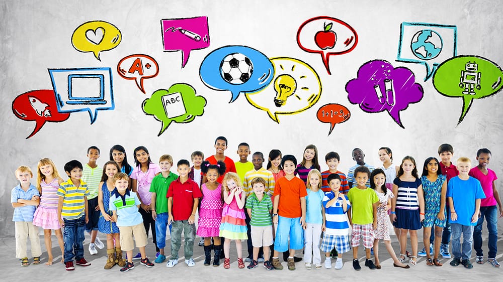 Child and Adolescent Psychological Services - grief counselor in Cherry Hill, NJ