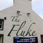 Photo of The Fluke