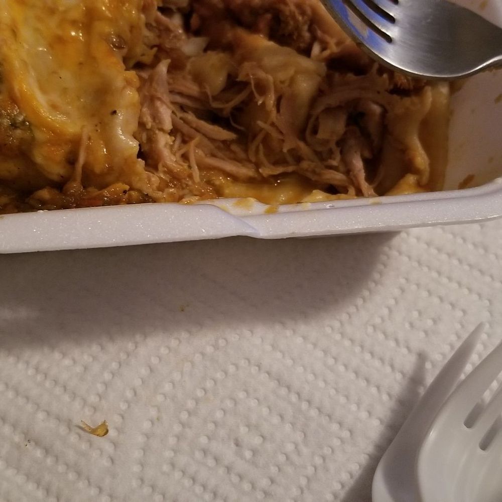 Super A's - Mexican Near Me - Costa Mesa, California