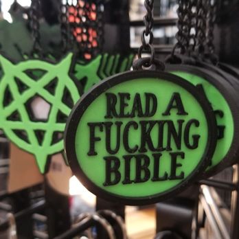 Nerdy by Nature - Home Decor Near Me - Troy, New York