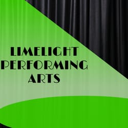 Limelight Performing Arts