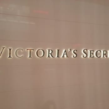 Victoria's Secret & PINK - Nice! - Lingerie Near Me - Boise, Idaho Victoria's Secret & PINK - Nice! - Lingerie Near Me - Boise, Idaho