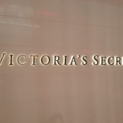 Victoria's Secret & PINK - Nice!
