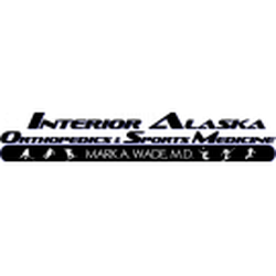 Interior Alaska Orthopedics & Sports Medicine - Interior Alaska Orthopedics & Sports Medicine