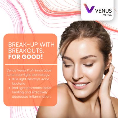 A New You Aesthetic Spa