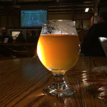 Skookum Brewery - Breweries Near Me - Arlington, Washington Skookum Brewery - Breweries Near Me - Arlington, Washington